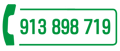 numero-telefone-verde-pt