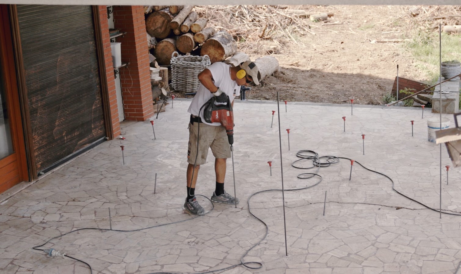 san-pellegrino-terme