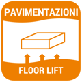 FLOOR-LIFT