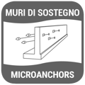 MICROANCHORS
