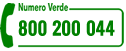 numero-verde-uretek