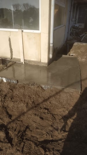 RSO massif 01 après