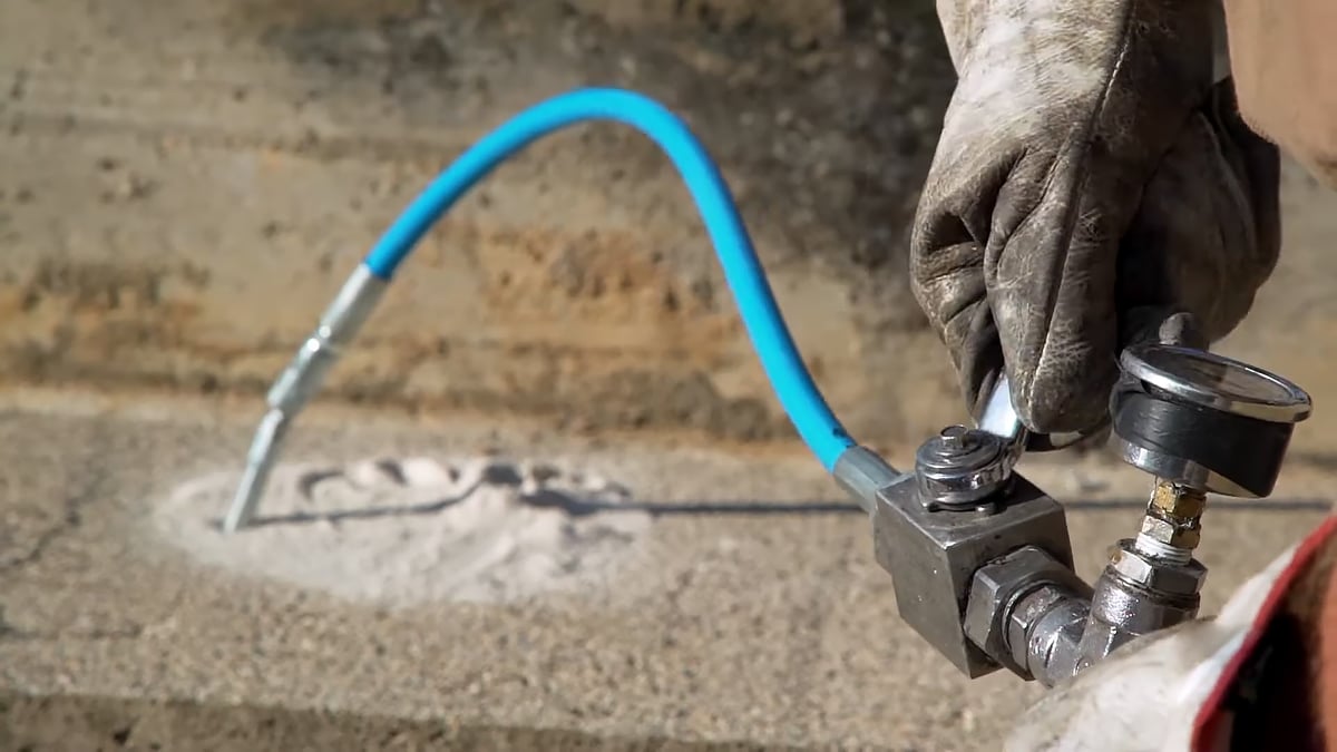 waterproofing-walls-in-ground-garage