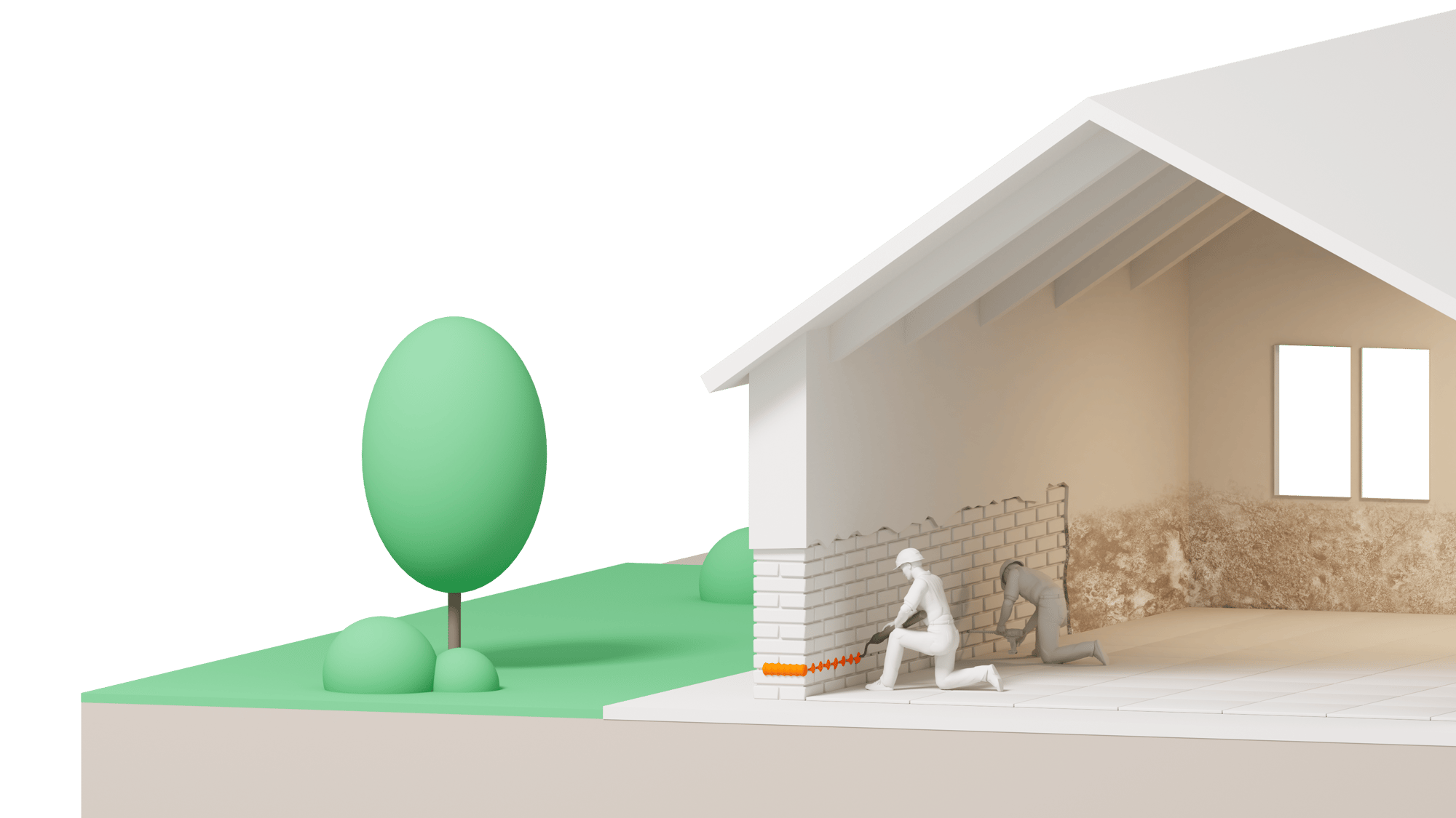 Visual 3D N°13 - Barriera Chimica_03