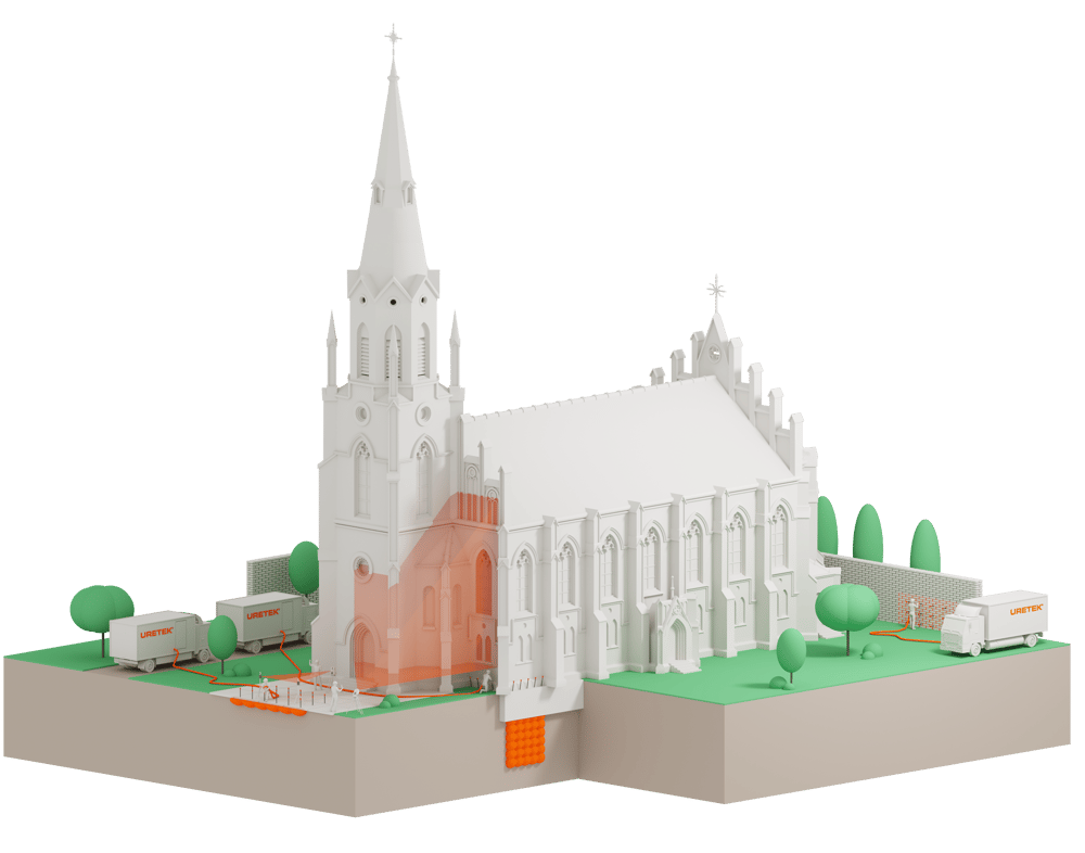 uretek_visual_3D_ n_09 _heritage_ sector_05_tris