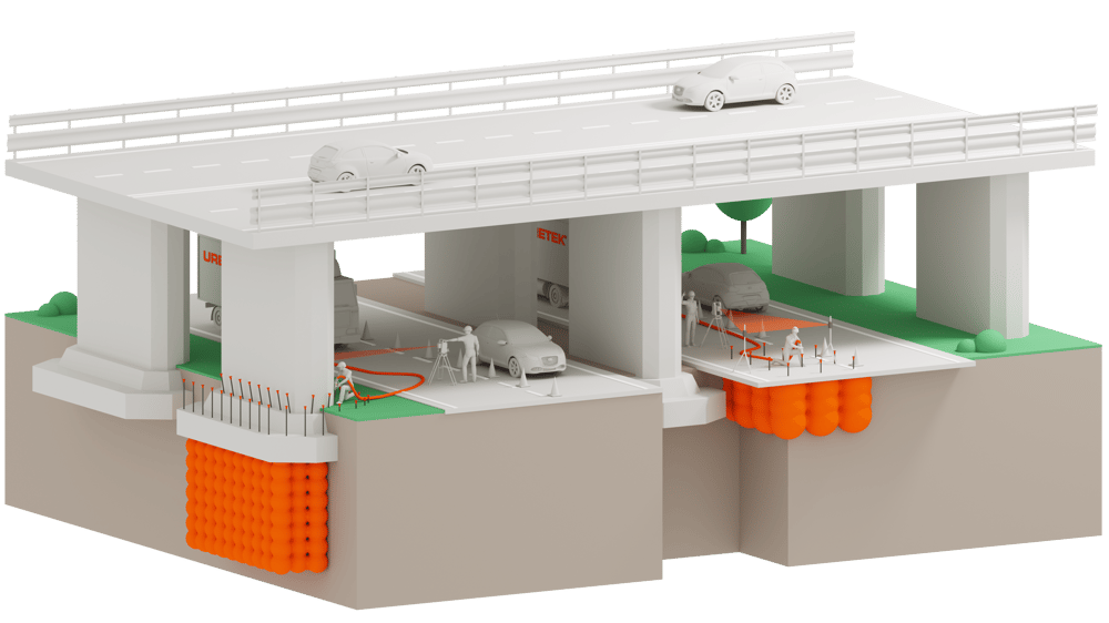 uretek_visual_3D_n_02_consolidation_of_foundation_soils_road_and_bridge_14