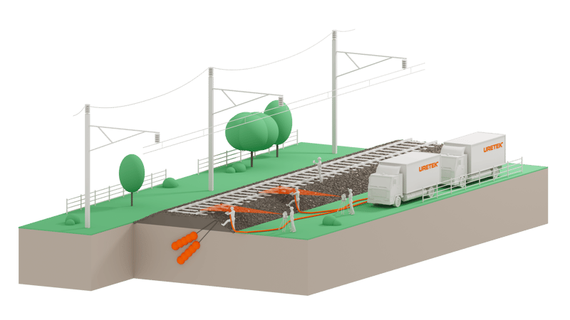 uretek_visual_3D_n_10 - railways_sector_06