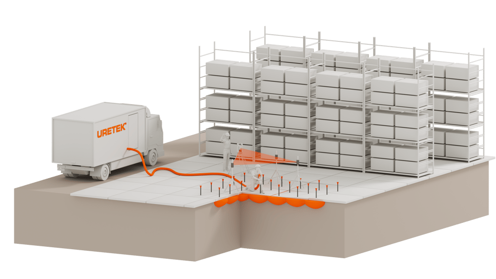uretek_visual_3D_n__06_floor_lifting_and_stabilization_05B