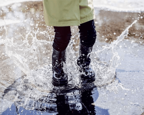 acqua-precipitazioni-1