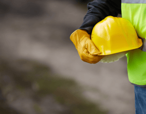 Page sommaire travaux