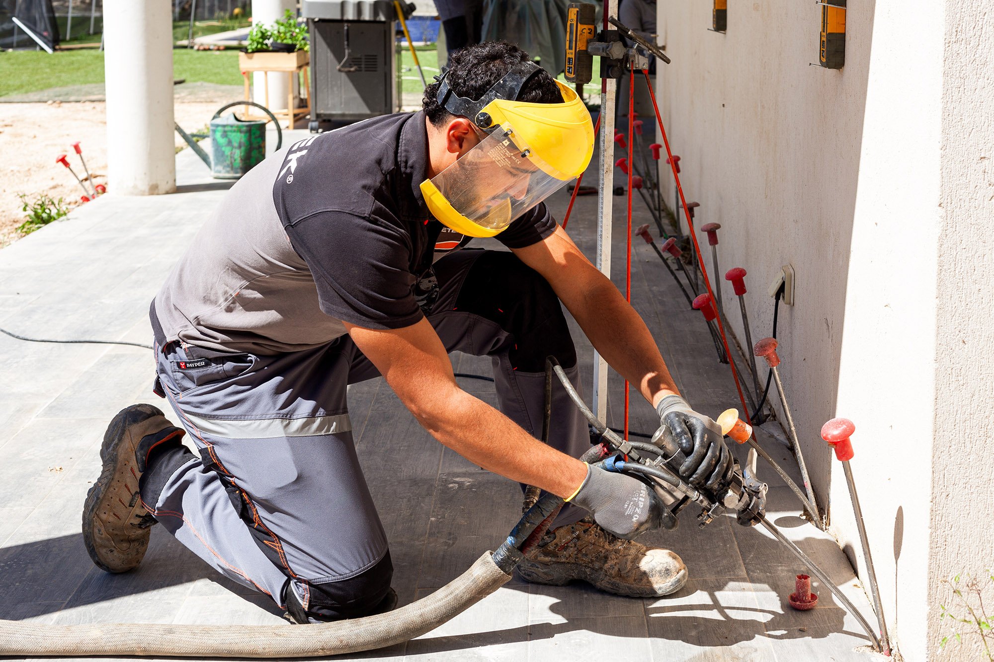 foundation_soil_consolidation_resin_injections_4 - copia