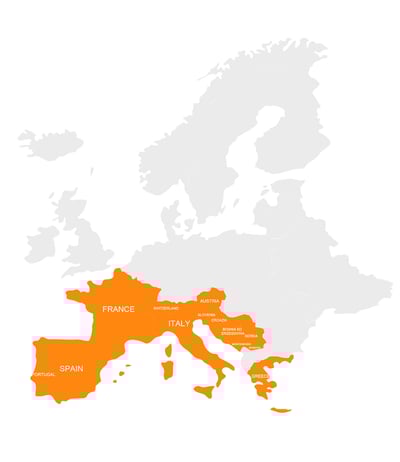 EUROPA