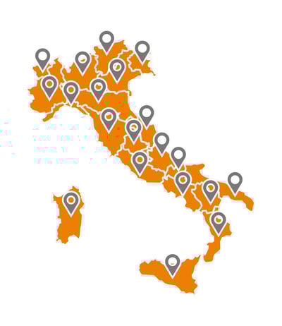 uretek_italia