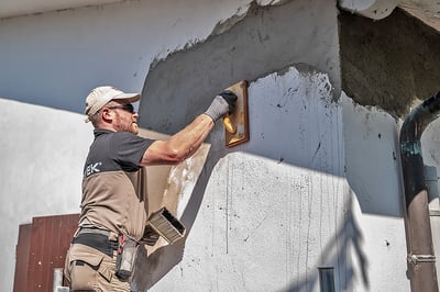 riparazione-crepe-sui-muri