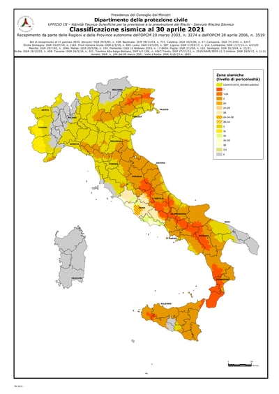 mappa-classificazione-sismica-aprile-2021-provincia