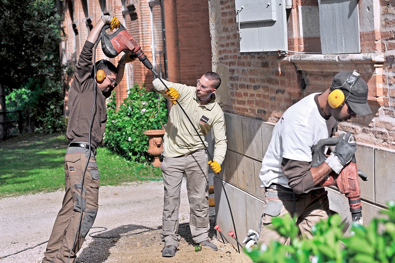 consolidamento-terreno-di-fondazione-con-resine-espandenti