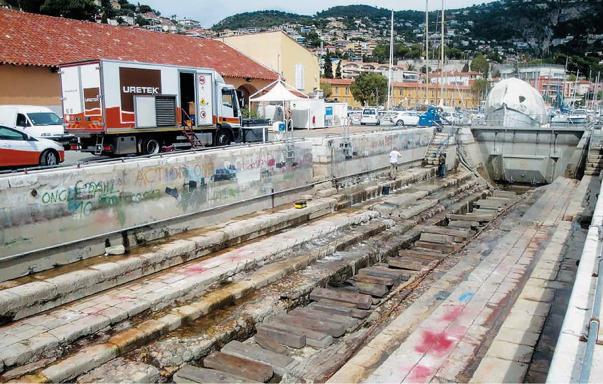 bacino_carenaggio_nizza_1
