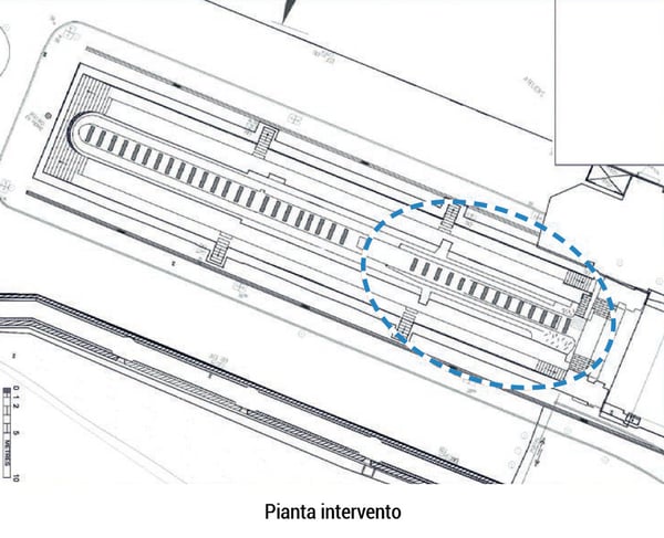 bacino_carenaggio_nizza_7