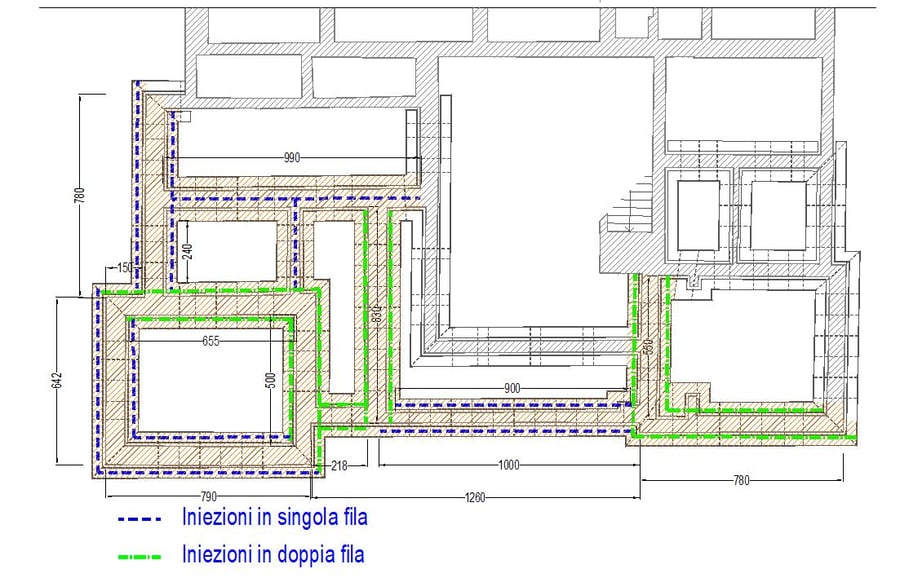 area-intervento-iniezioni-resine-espandenti