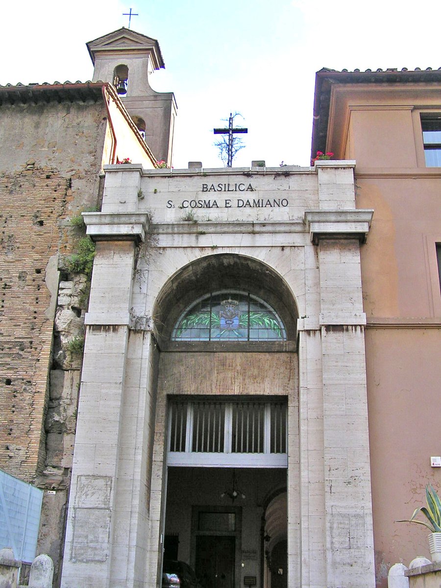 consolidamento terreno fondazione muro