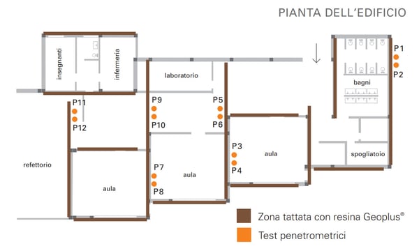 aree-trattate-con-iniezioni-resine-espandenti