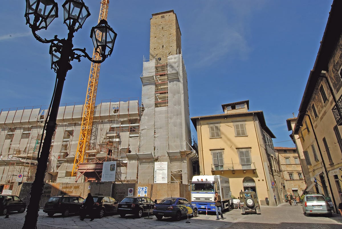 consolidamento-terreno-di-fondazione-torre-citta-di-castello-perugia