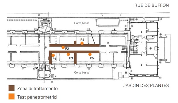 planimetria-intervento-consolidamento-terreno-di-fondazione
