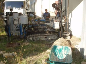 verifica-carotaggi-consolidamento-terreno-di-fondazione
