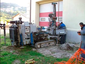 verifica-consolidamento-terreno-di-fondazione