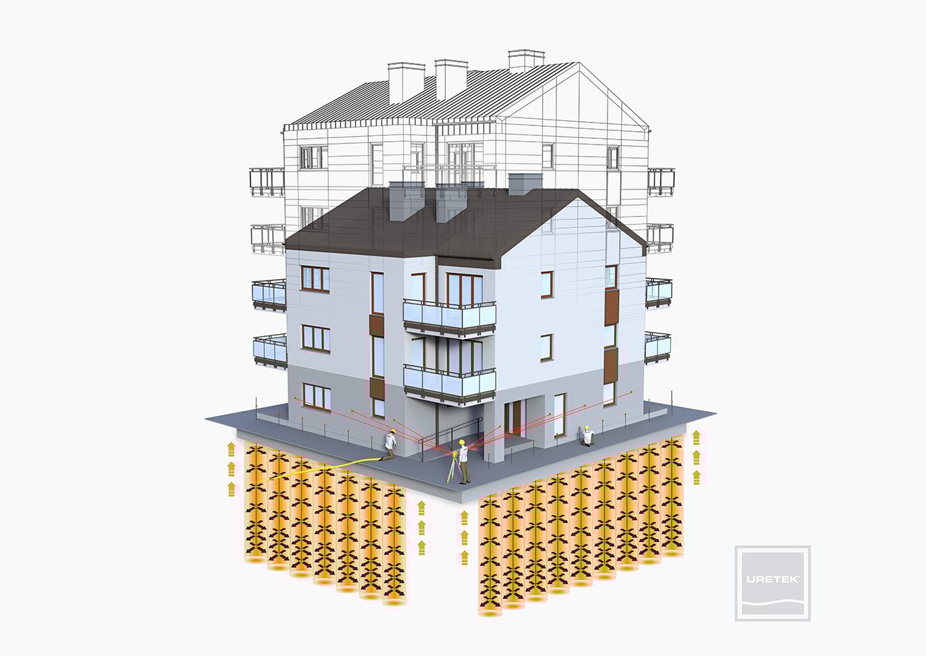consolidamento-terreni-fondazione-sopraelevare