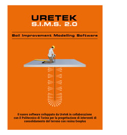 software-uretek-sims-2