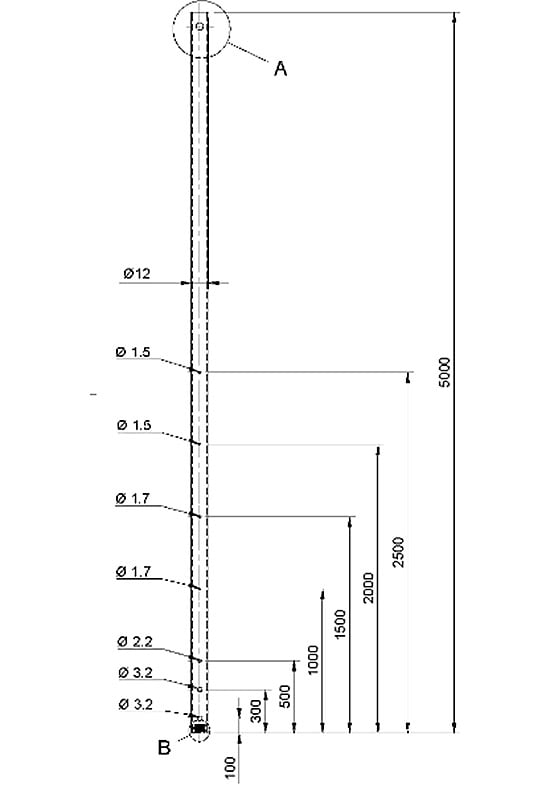 consolidamento-terreno-di-fondazione-con-resine-espandenti