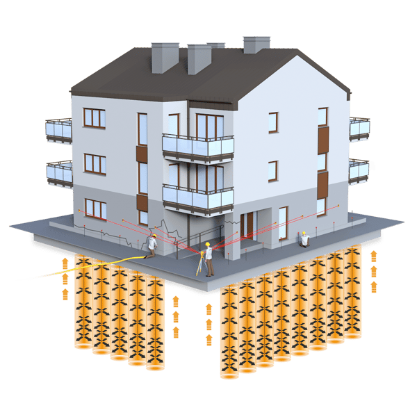 immeuble-optimisée