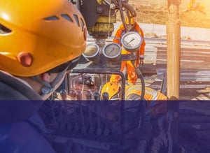 ingénierie géotechnique