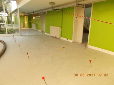 intervento_scuola_primaria_Gulminelli_comune_ravenna
