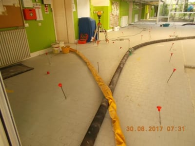 intervento_scuola_primaria_Gulminelli_comune_ravenna_2017