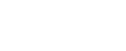 numero-verde-uretek