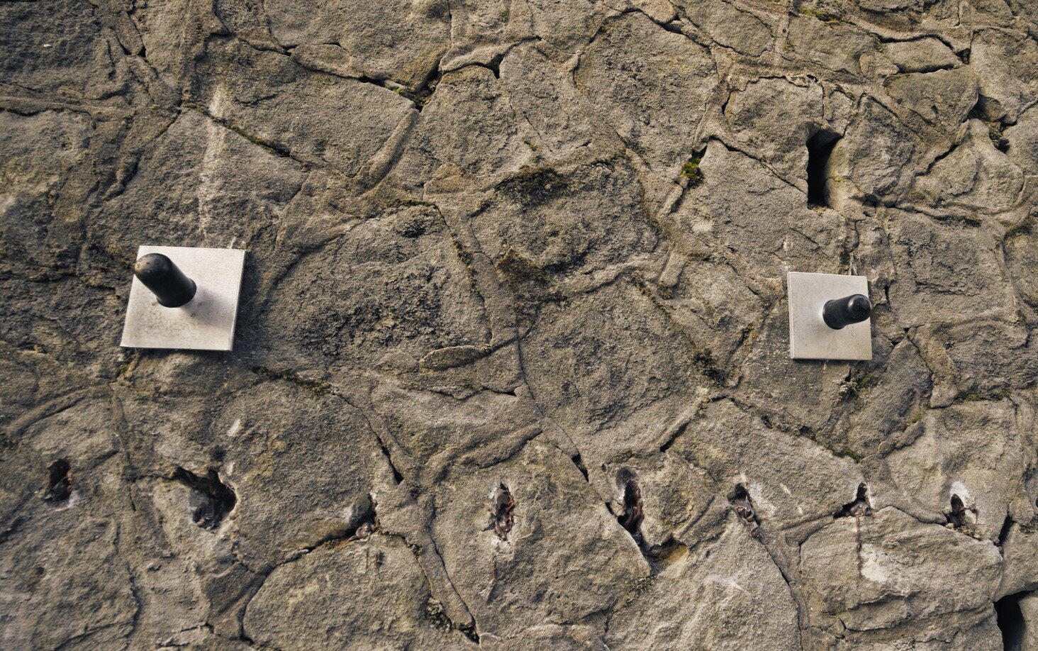 risultato raggiunto microanchors roma uretek