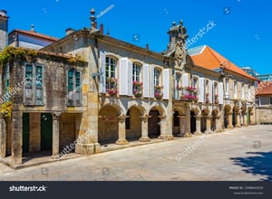 stock-photo-pazo-de-mugartegui-historical-building-at-pontevedra-in-spain-2398643229