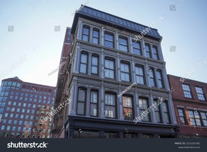stock-photo-providence-rhode-island-capital-historical-buildings-2212103381