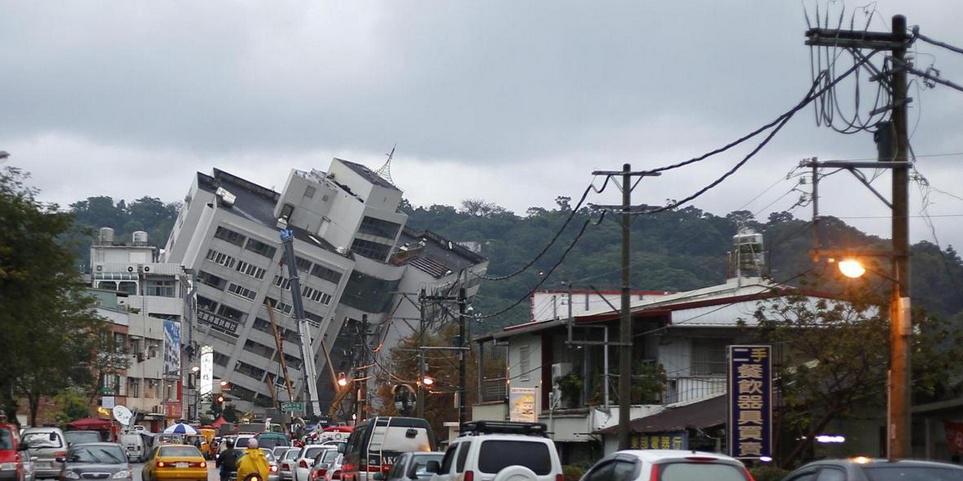 terremoto-taiwan