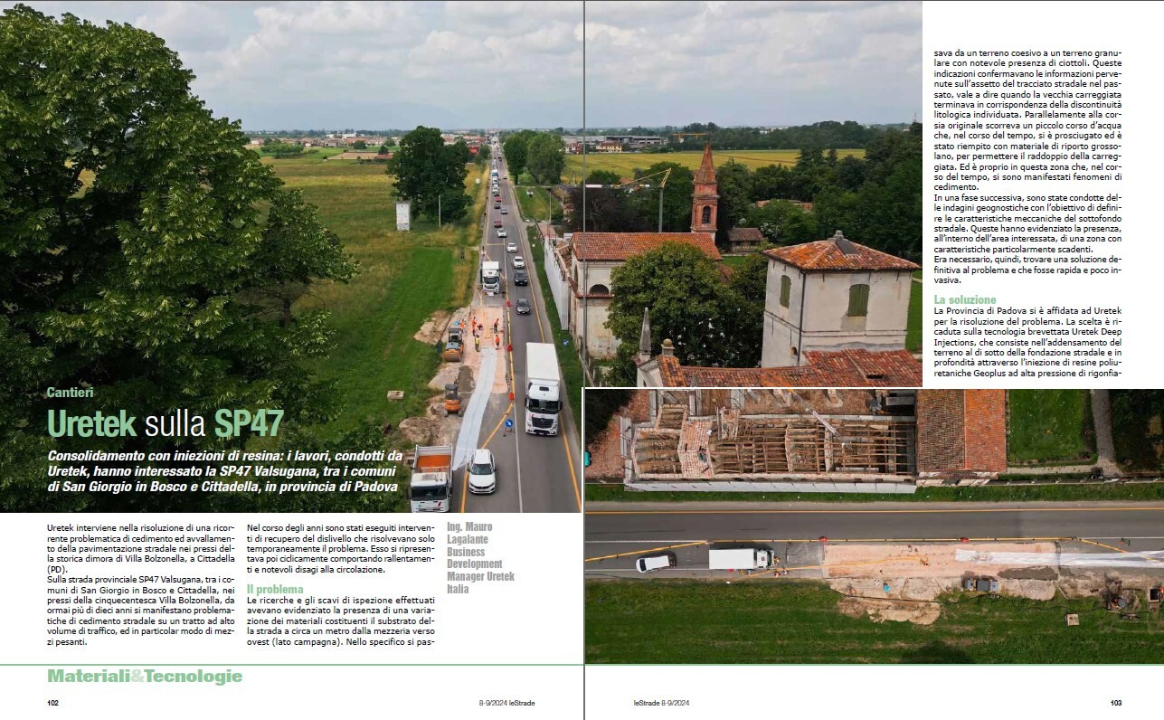 le strade_2024_cittadella SP47