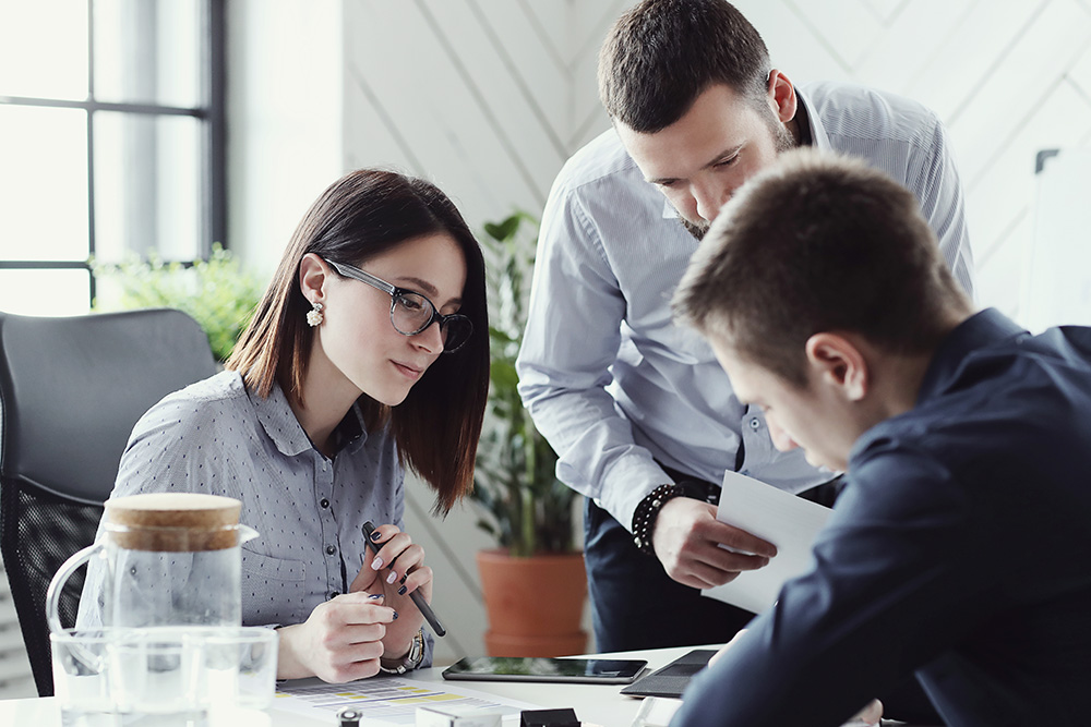 crm-specialist-uretek
