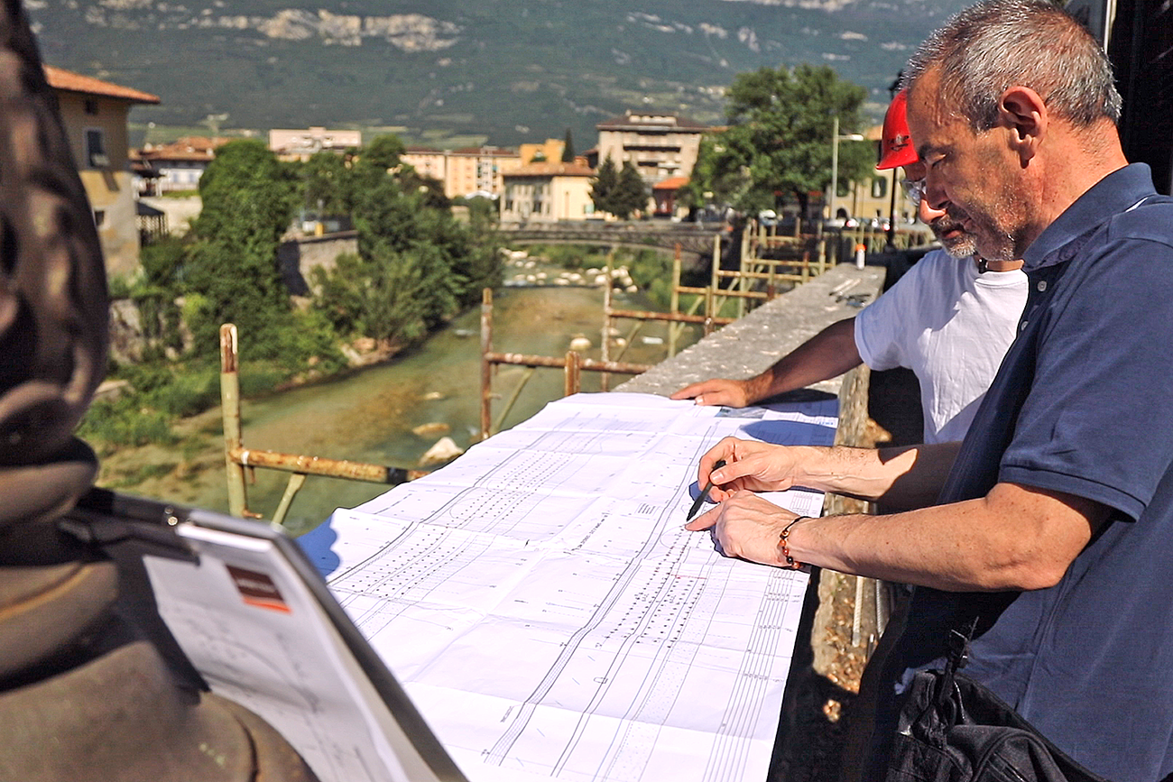 progetto-rigenerazione-murature