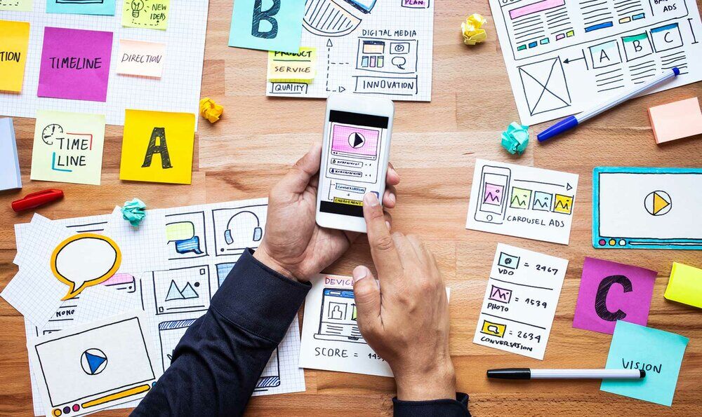 digital-marketing-specialist-uretek