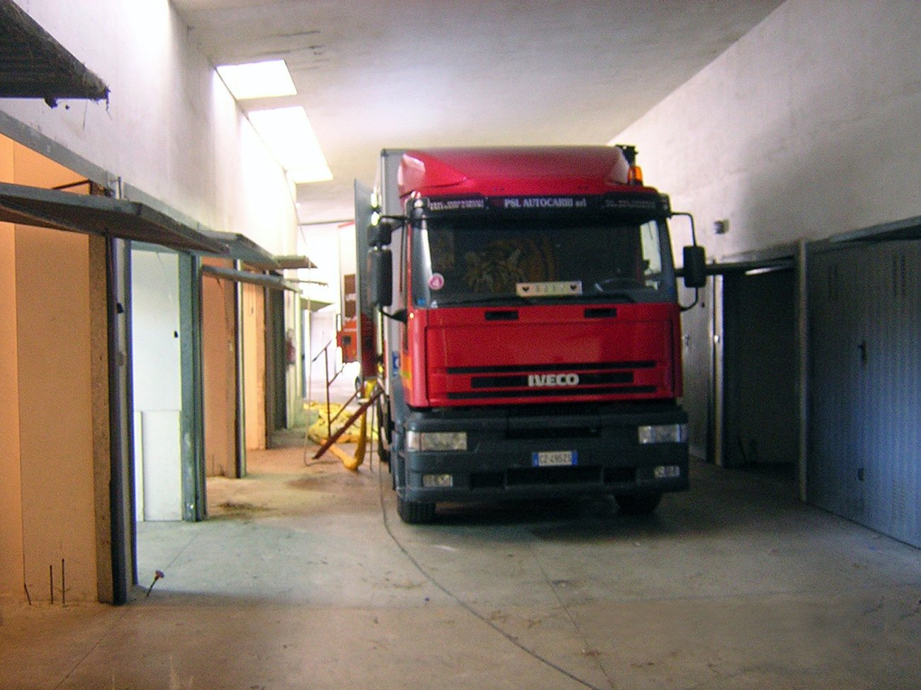 Foto 14