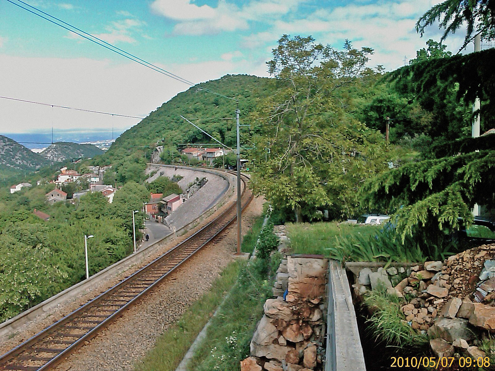 IMAG0862_2
