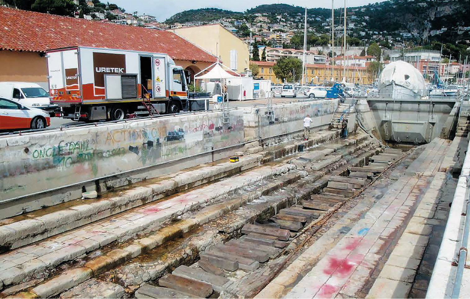 bacino_carenaggio_nizza_1