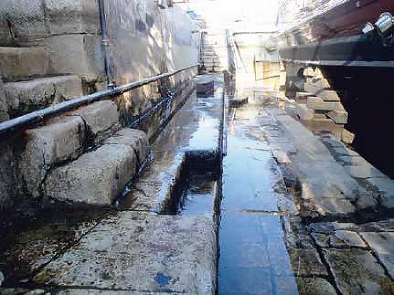 bacino_carenaggio_nizza_6