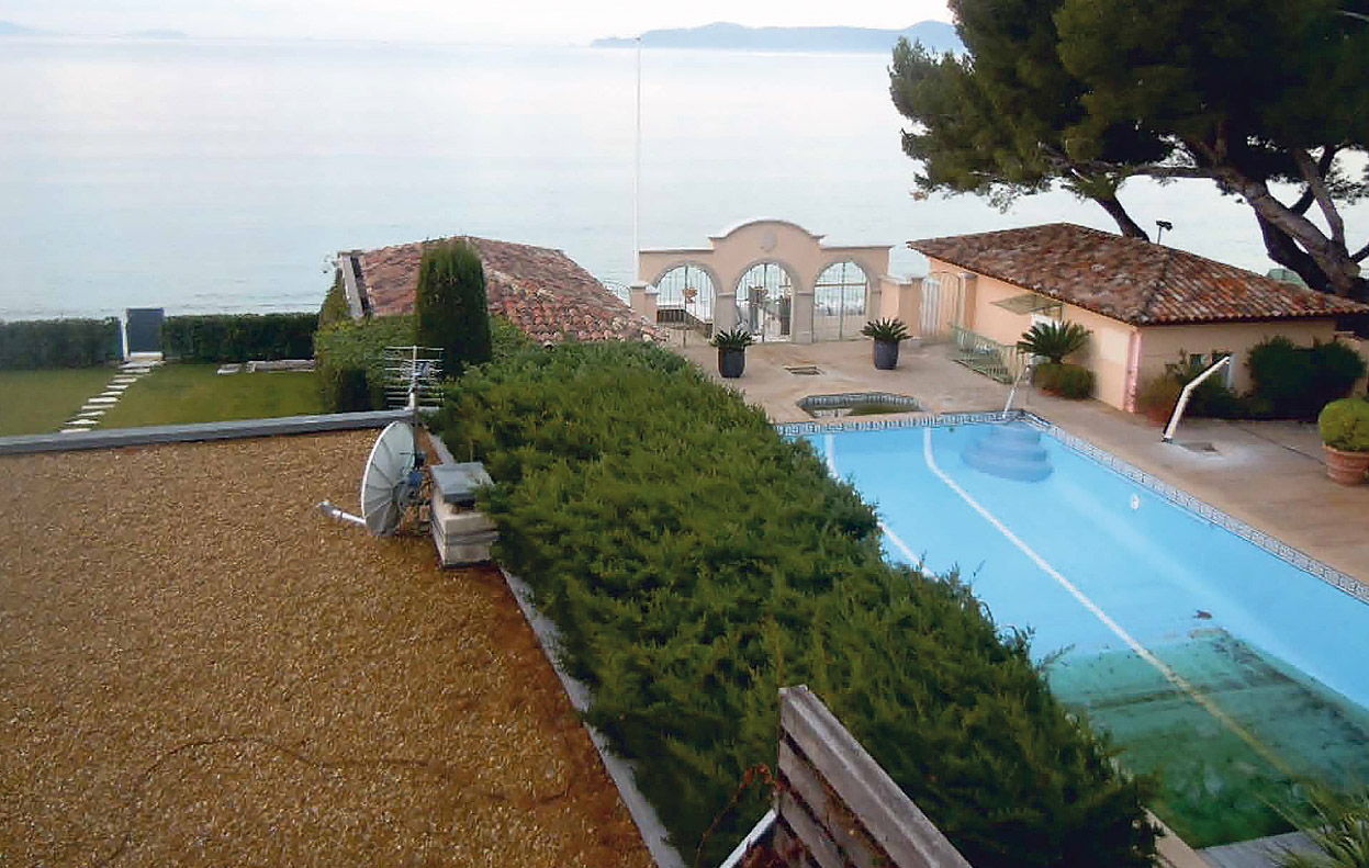 hotel_tolone